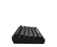 Dark Project ALU81A Terra Nostra Black ISO DE Multilingual Support - 1456413 - zdjęcie 5